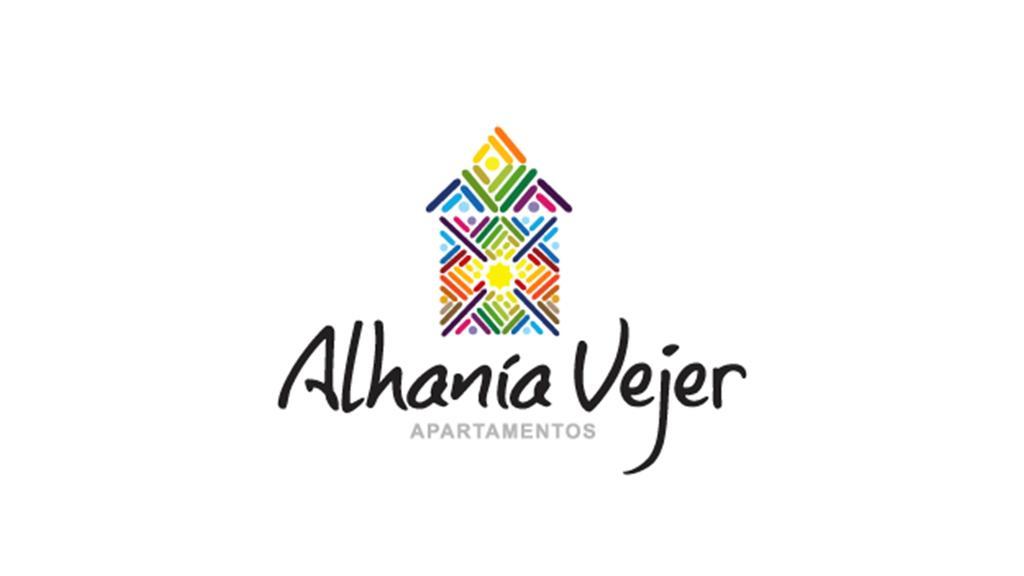Alhania Vejer Vejer de la Frontera Exteriör bild